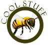 cool stuff