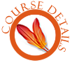course details