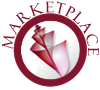 marketplace